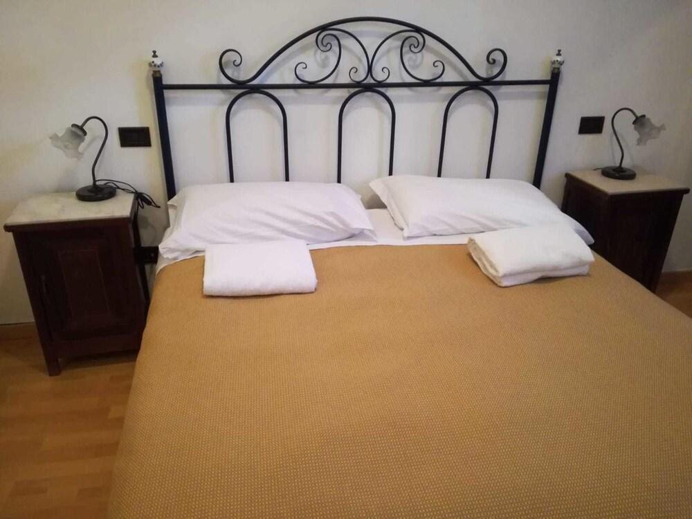 Monte Marsicano Hotel Pescasseroli Kültér fotó