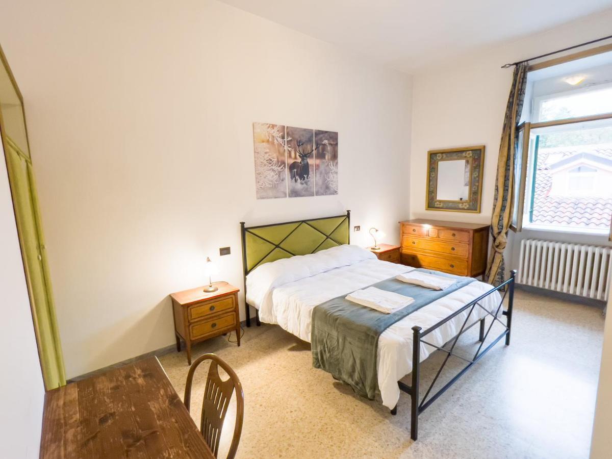 Monte Marsicano Hotel Pescasseroli Kültér fotó