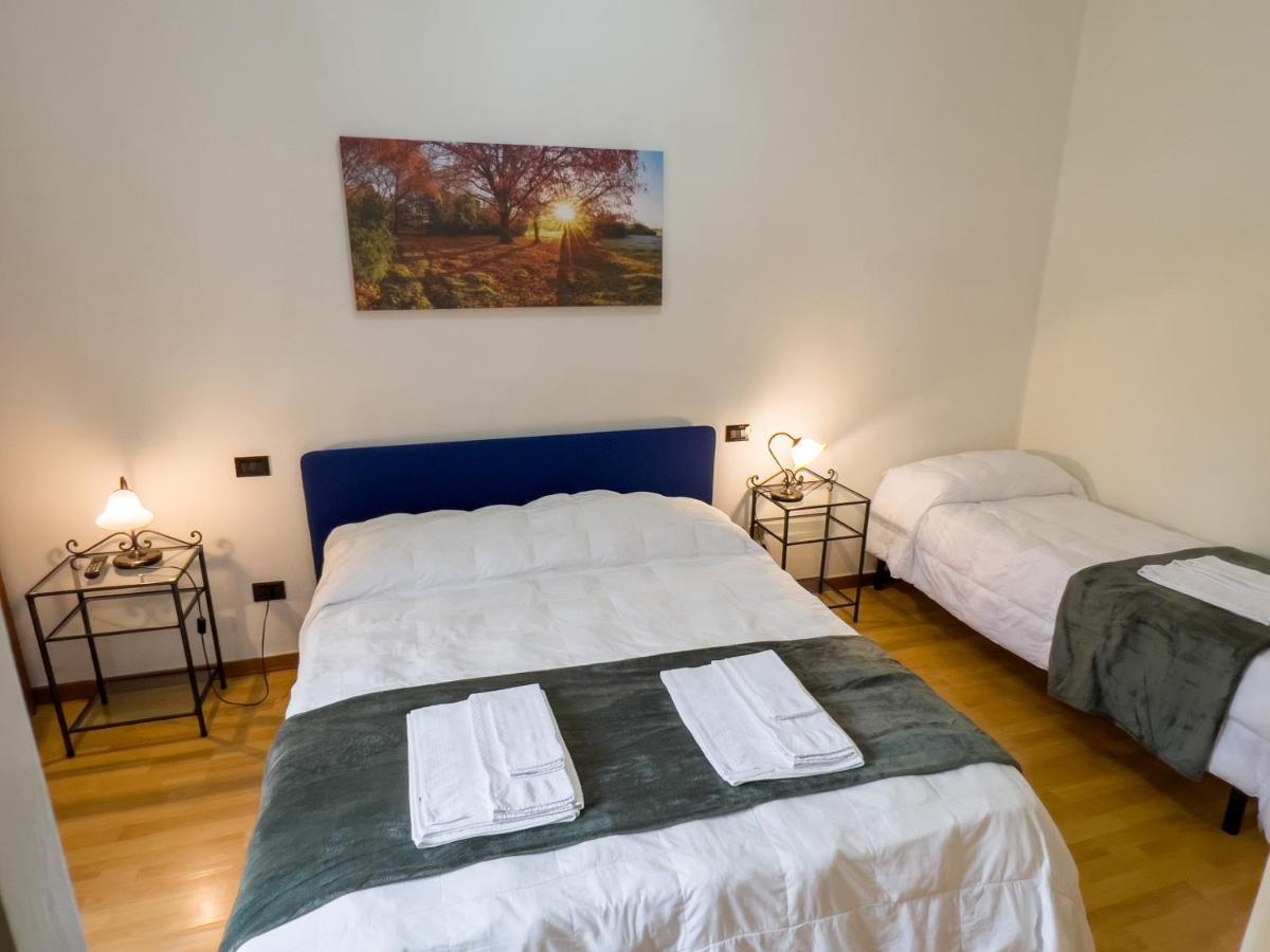 Monte Marsicano Hotel Pescasseroli Kültér fotó