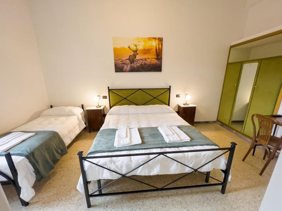 Monte Marsicano Hotel Pescasseroli Kültér fotó