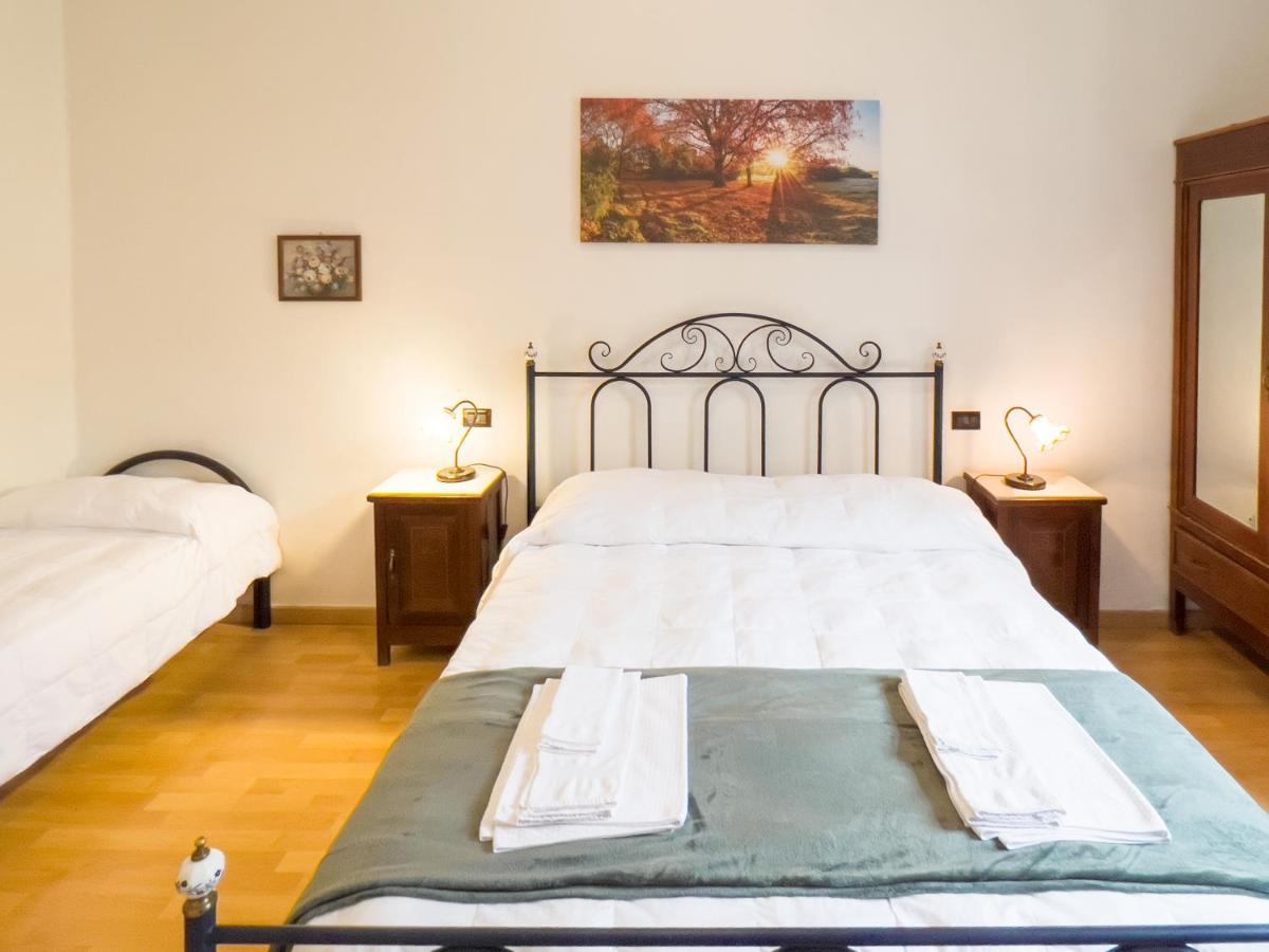 Monte Marsicano Hotel Pescasseroli Kültér fotó