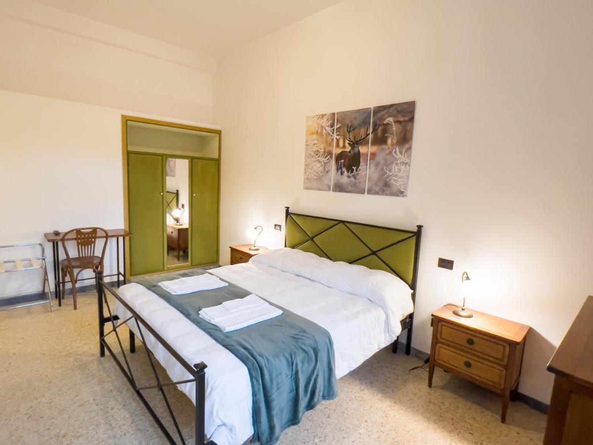 Monte Marsicano Hotel Pescasseroli Kültér fotó