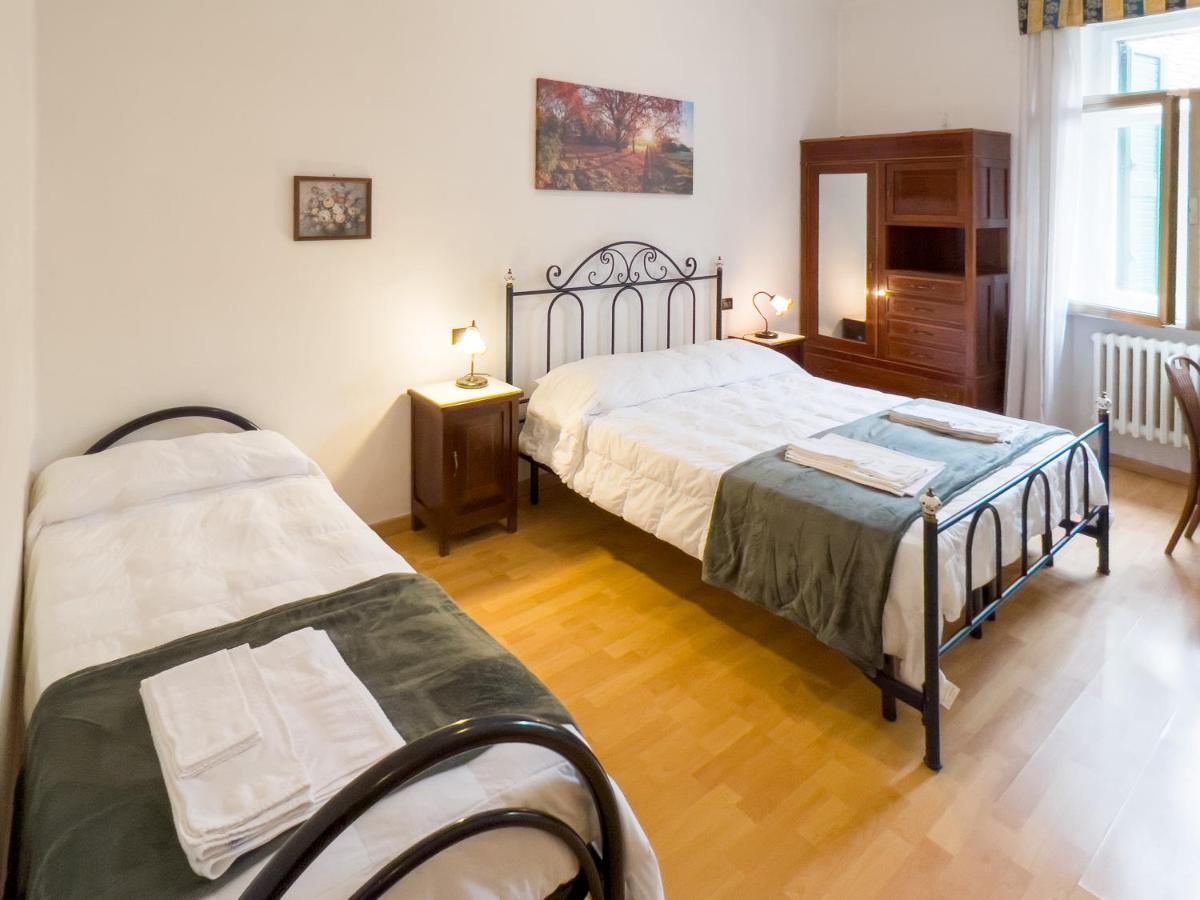 Monte Marsicano Hotel Pescasseroli Kültér fotó