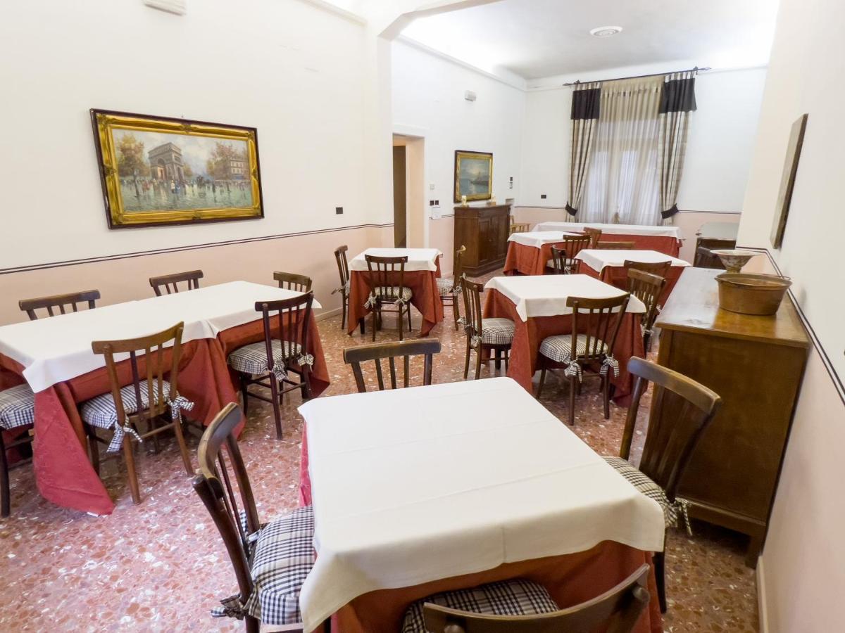 Monte Marsicano Hotel Pescasseroli Kültér fotó