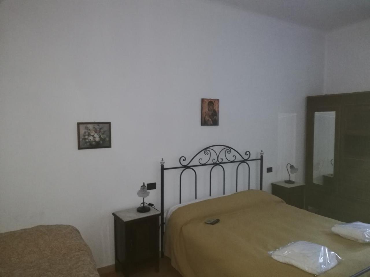 Monte Marsicano Hotel Pescasseroli Kültér fotó
