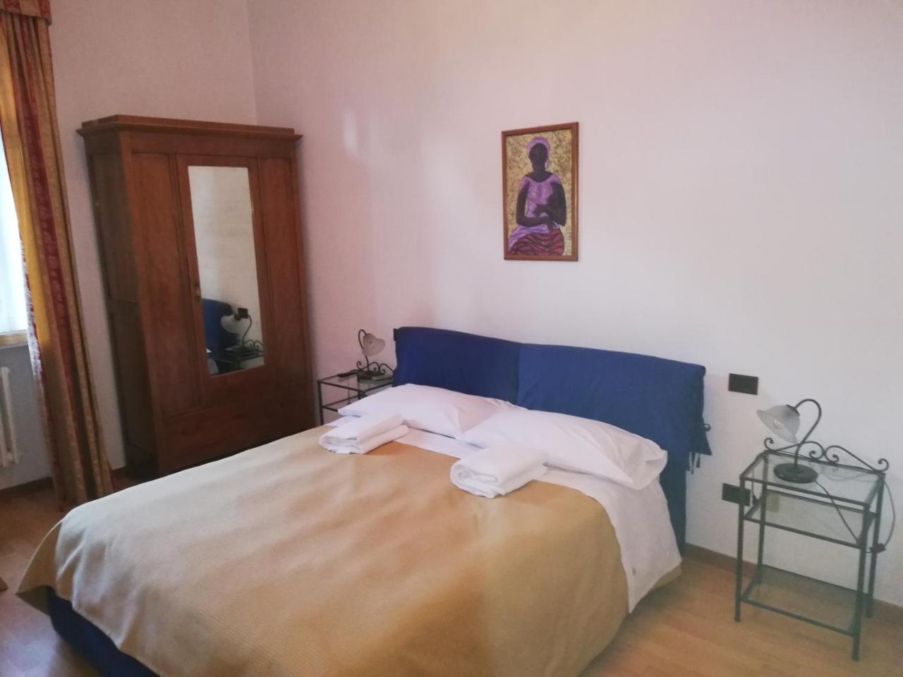 Monte Marsicano Hotel Pescasseroli Kültér fotó
